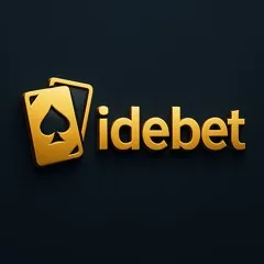 IDEBET - Teror yang Menghantui di Dunia Kegelapan